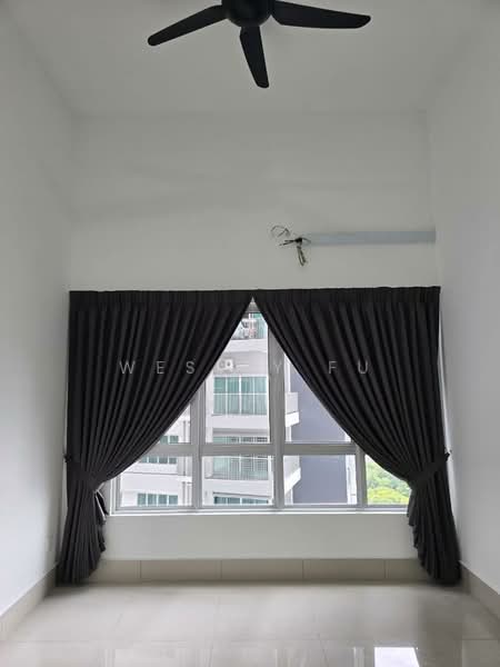 Service Residence for Sale at Serviced Residence @ Razak City Residences (RC Residences) - Wesley Fu - Interior - PropertyGuru.com.my