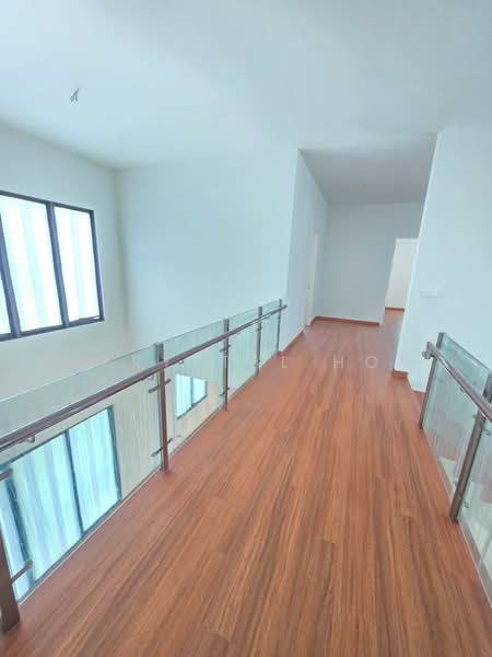 Bungalow for Sale in Taman Molek (Johor Bahru) - Krystal Ho - Interior - PropertyGuru.com.my
