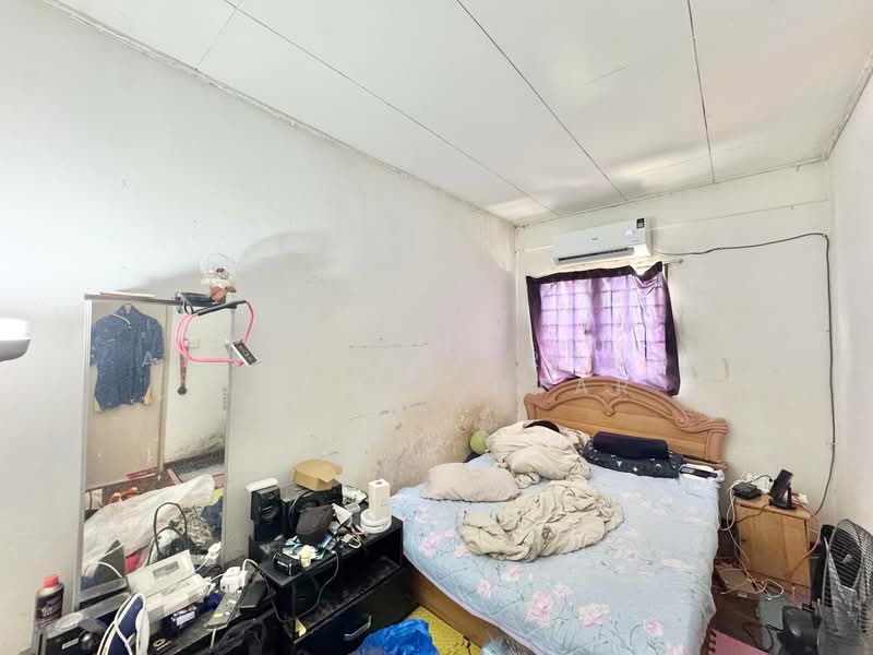 Rumah Teres 2 Tingkat untuk Dijual di Eka Matahari (Labu) - Akramin Firdaus Bin Mokhtar - PropertyGuru.com.my