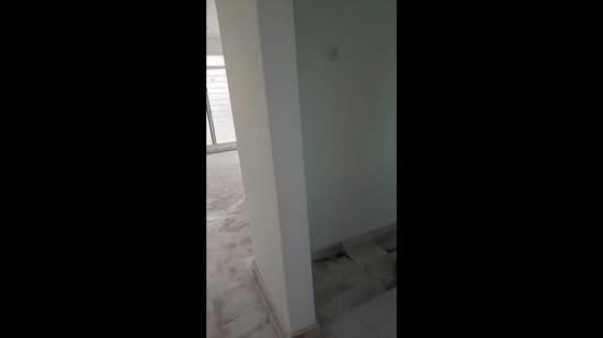 Apartment for Sale at Taman Seri Damai (B) - Shirley Yong - PropertyGuru.com.my