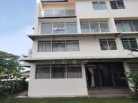 For Sale - Taman Seri Damai (B)