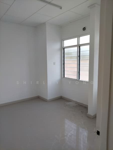 Apartment for Sale at Taman Seri Damai (B) - Shirley Yong - Interior - PropertyGuru.com.my