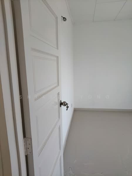 Apartment for Sale at Taman Seri Damai (B) - Shirley Yong - Interior - PropertyGuru.com.my