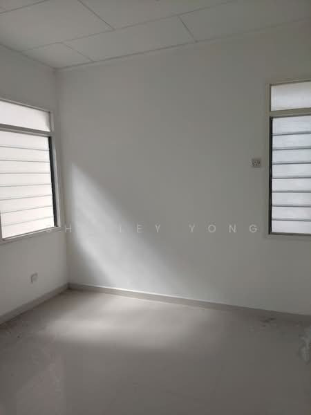 Apartment for Sale at Taman Seri Damai (B) - Shirley Yong - Interior - PropertyGuru.com.my