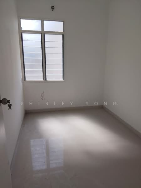 Apartment for Sale at Taman Seri Damai (B) - Shirley Yong - Interior - PropertyGuru.com.my