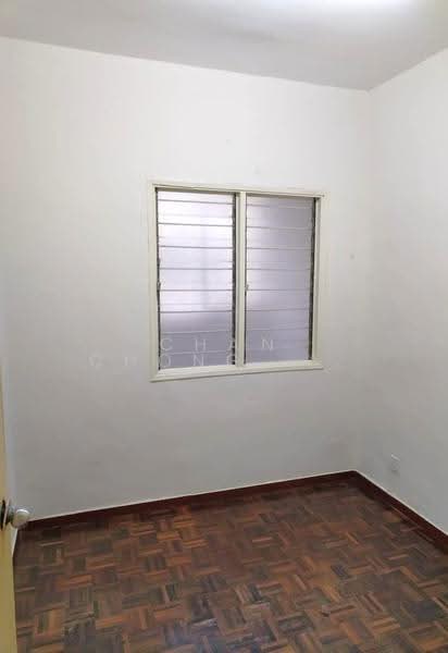 Apartment for Sale at Sri Cempaka (Taman Wawasan) - Chan Chong Liang - Interior - PropertyGuru.com.my