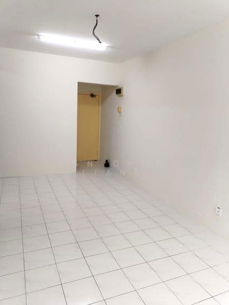 Apartment for Sale at Sri Cempaka (Taman Wawasan) - Chan Chong Liang - Interior - PropertyGuru.com.my