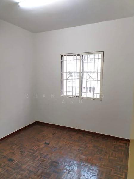 Apartment for Sale at Sri Cempaka (Taman Wawasan) - Chan Chong Liang - Interior - PropertyGuru.com.my