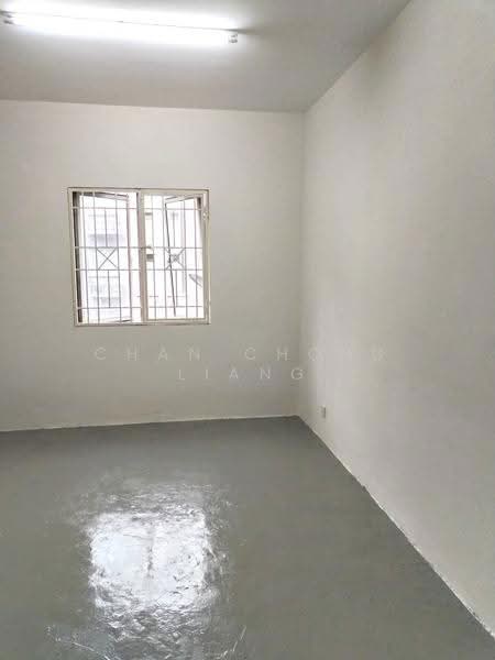 Apartment for Sale at Sri Cempaka (Taman Wawasan) - Chan Chong Liang - Interior - PropertyGuru.com.my