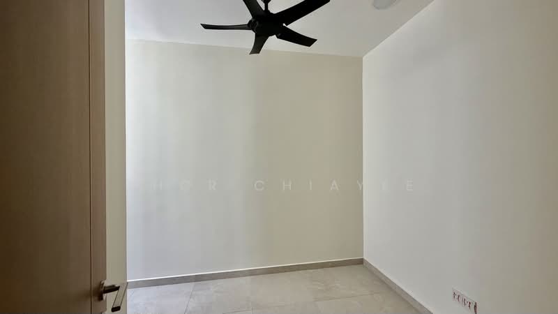 Condominium for Rent at The Anton - Khor Chiayee - Interior - PropertyGuru.com.my