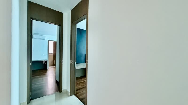 Condominium for Rent at The Anton - Khor Chiayee - Study - PropertyGuru.com.my
