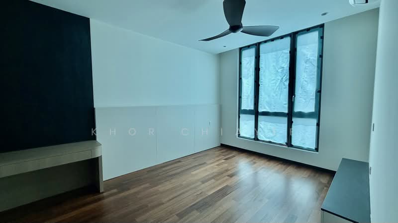 Condominium for Rent at The Anton - Khor Chiayee - Interior - PropertyGuru.com.my