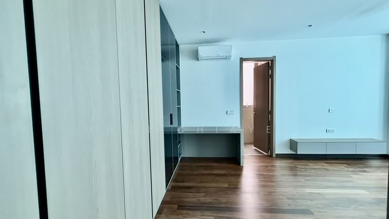 Condominium for Rent at The Anton - Khor Chiayee - Bedroom - PropertyGuru.com.my