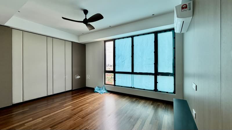 Condominium for Rent at The Anton - Khor Chiayee - Bedroom - PropertyGuru.com.my