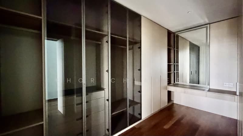 Condominium for Rent at The Anton - Khor Chiayee - Interior - PropertyGuru.com.my