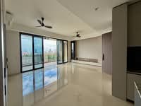 For Rent - The Anton
