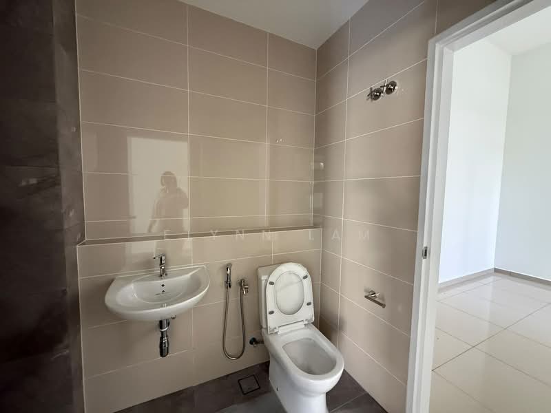 Rumah Kluster untuk Dijual di Horizon Hills (Iskandar Puteri (Nusajaya)) - Elynn Lam - PropertyGuru.com.my
