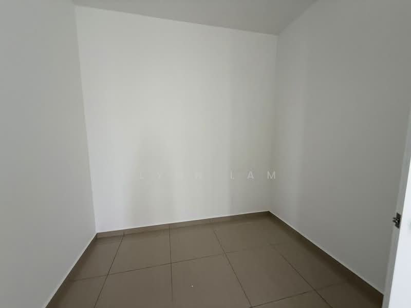 Rumah Kluster untuk Dijual di Horizon Hills (Iskandar Puteri (Nusajaya)) - Elynn Lam - PropertyGuru.com.my