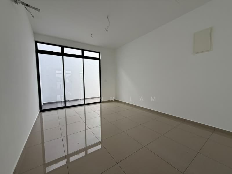 Rumah Kluster untuk Dijual di Horizon Hills (Iskandar Puteri (Nusajaya)) - Elynn Lam - PropertyGuru.com.my