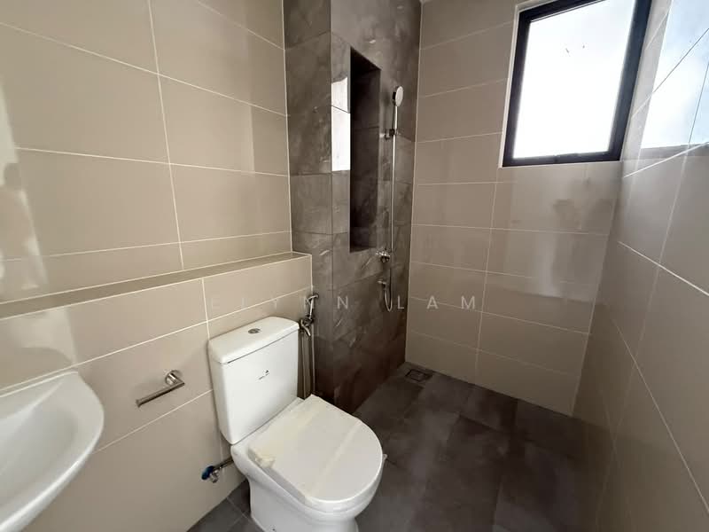 Rumah Kluster untuk Dijual di Horizon Hills (Iskandar Puteri (Nusajaya)) - Elynn Lam - PropertyGuru.com.my