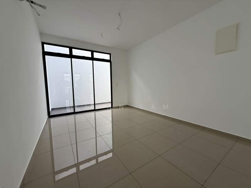 Rumah Kluster untuk Dijual di Horizon Hills (Iskandar Puteri (Nusajaya)) - Elynn Lam - PropertyGuru.com.my