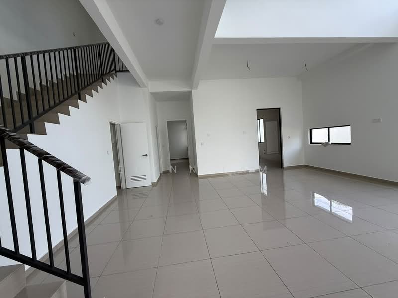 Rumah Kluster untuk Dijual di Horizon Hills (Iskandar Puteri (Nusajaya)) - Elynn Lam - PropertyGuru.com.my