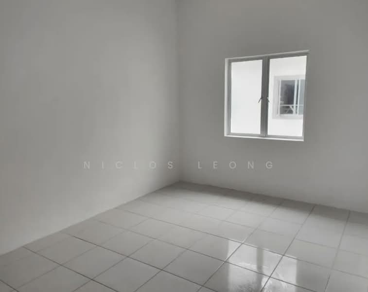 Terraced House for Sale in Ipoh (Perak) - Niclos Leong - PropertyGuru.com.my