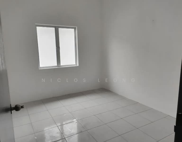 Terraced House for Sale in Ipoh (Perak) - Niclos Leong - PropertyGuru.com.my