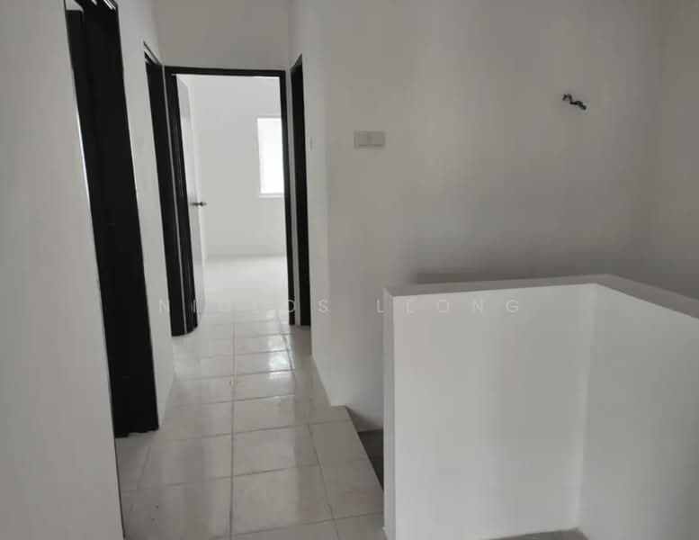 Terraced House for Sale in Ipoh (Perak) - Niclos Leong - PropertyGuru.com.my