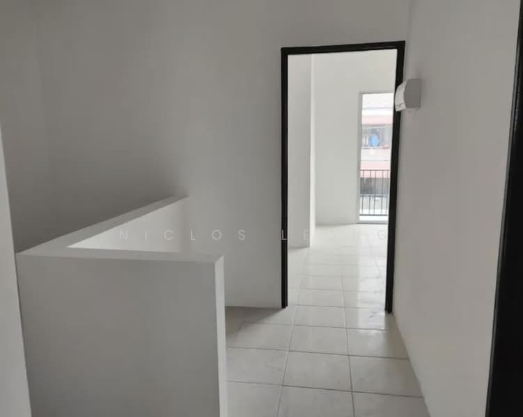 Terraced House for Sale in Ipoh (Perak) - Niclos Leong - PropertyGuru.com.my