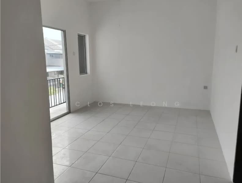 Terraced House for Sale in Ipoh (Perak) - Niclos Leong - PropertyGuru.com.my