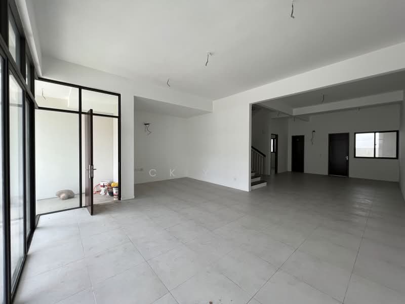 3-storey Terraced House for Sale in Taman Juara Jaya (Cheras) - CK Yee - PropertyGuru.com.my