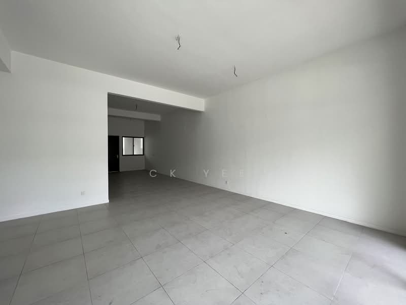 3-storey Terraced House for Sale in Taman Juara Jaya (Cheras) - CK Yee - PropertyGuru.com.my