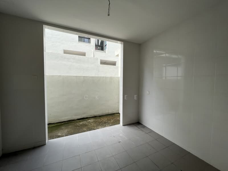 3-storey Terraced House for Sale in Taman Juara Jaya (Cheras) - CK Yee - PropertyGuru.com.my