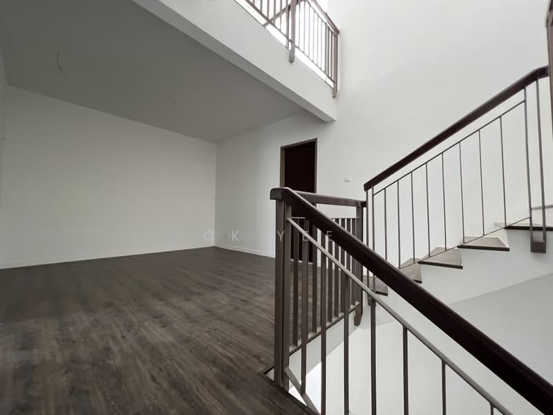 3-storey Terraced House for Sale in Taman Juara Jaya (Cheras) - CK Yee - PropertyGuru.com.my