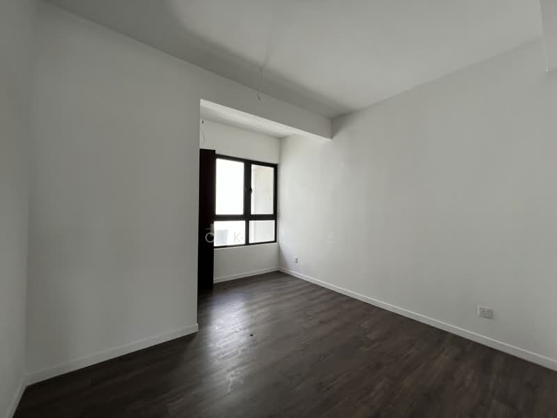 3-storey Terraced House for Sale in Taman Juara Jaya (Cheras) - CK Yee - PropertyGuru.com.my
