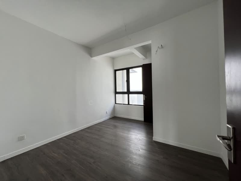 3-storey Terraced House for Sale in Taman Juara Jaya (Cheras) - CK Yee - PropertyGuru.com.my
