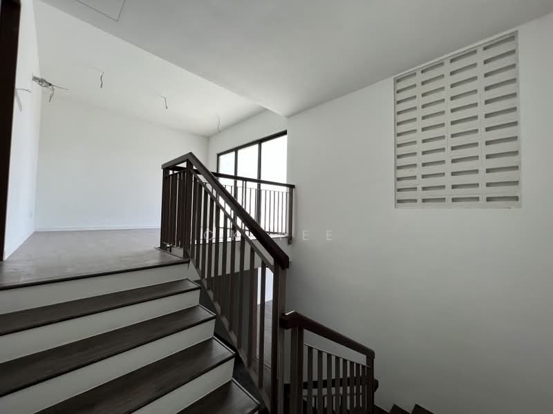 3-storey Terraced House for Sale in Taman Juara Jaya (Cheras) - CK Yee - PropertyGuru.com.my
