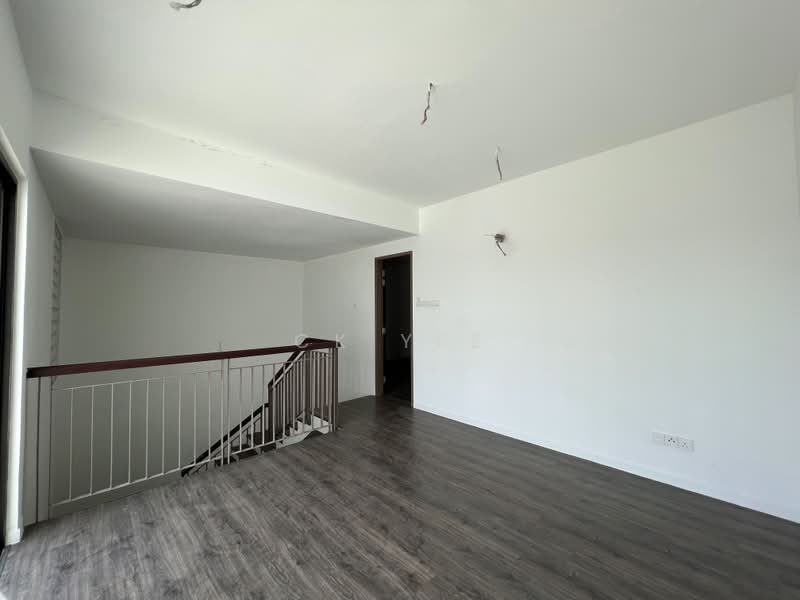 3-storey Terraced House for Sale in Taman Juara Jaya (Cheras) - CK Yee - PropertyGuru.com.my