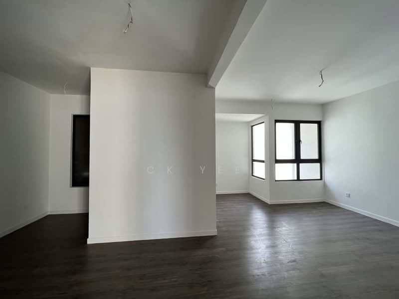 3-storey Terraced House for Sale in Taman Juara Jaya (Cheras) - CK Yee - PropertyGuru.com.my