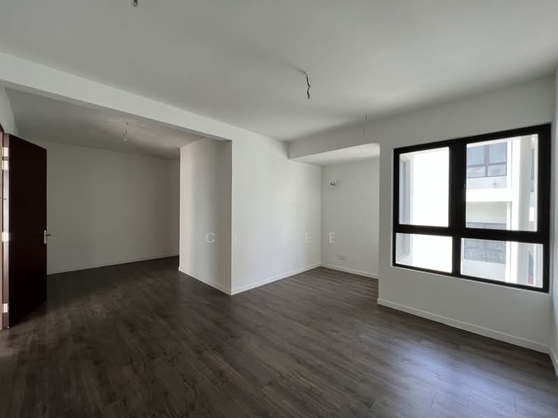 3-storey Terraced House for Sale in Taman Juara Jaya (Cheras) - CK Yee - PropertyGuru.com.my