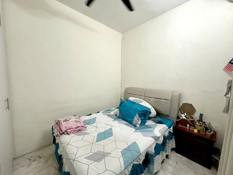 2-storey Terraced House for Sale in Taman Universiti Bangi (Kajang) - Izzah Alias - PropertyGuru.com.my
