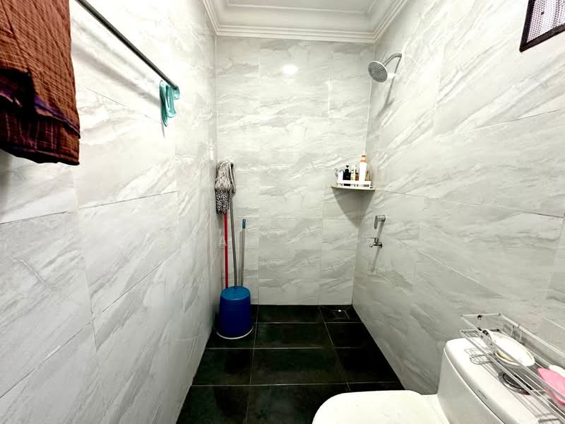 2-storey Terraced House for Sale in Taman Universiti Bangi (Kajang) - Izzah Alias - PropertyGuru.com.my