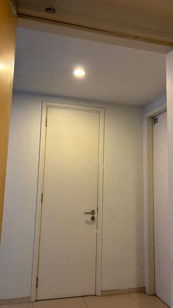 Kondominium untuk Disewa di Five Stones - Wendy Chua - Interior - PropertyGuru.com.my