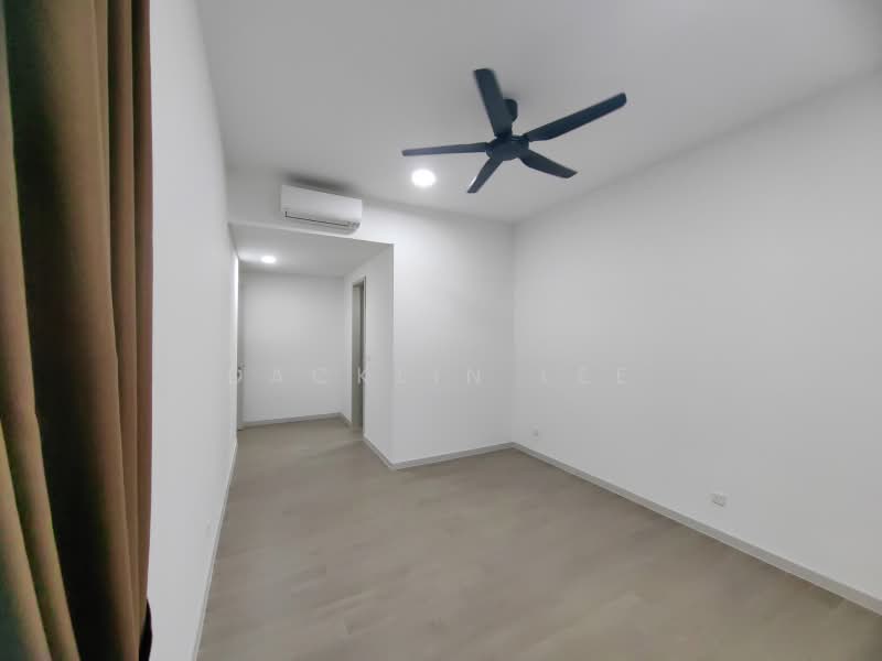 Condominium for Rent at ALIX Residences - Dacklin Lee - Interior - PropertyGuru.com.my