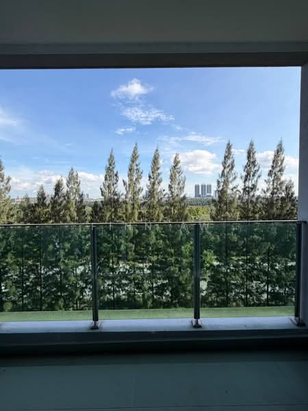 Condominium for Rent at D'Suites Akasia Horizon @ Horizon Hills - Finn Aw - PropertyGuru.com.my