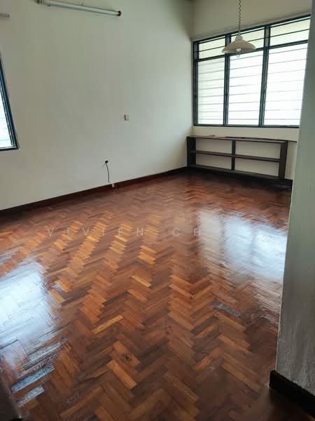 Rumah Berkembar untuk Dijual di George Town (Penang) - Vivien Cheah - Interior - PropertyGuru.com.my