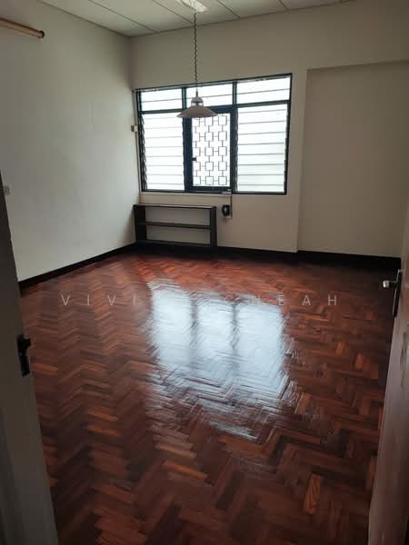 Rumah Berkembar untuk Dijual di George Town (Penang) - Vivien Cheah - Interior - PropertyGuru.com.my