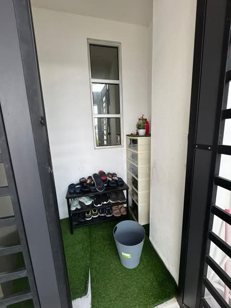 Rumah Teres 2 Tingkat untuk Dijual di Taman Kota (Kota Tinggi) - Maggie Lee - PropertyGuru.com.my