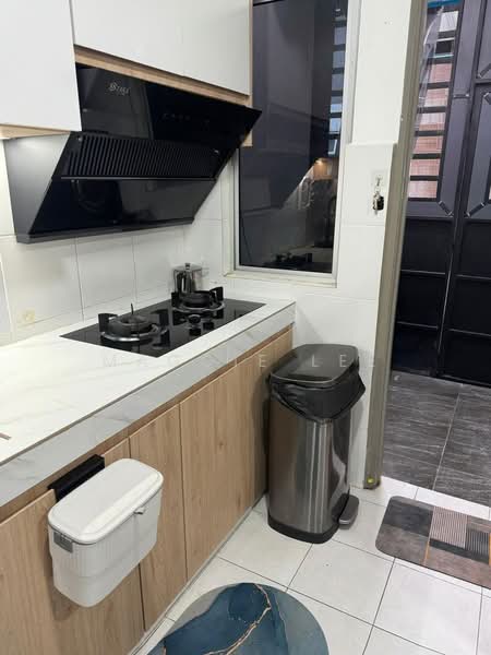 Rumah Teres 2 Tingkat untuk Dijual di Taman Kota (Kota Tinggi) - Maggie Lee - PropertyGuru.com.my